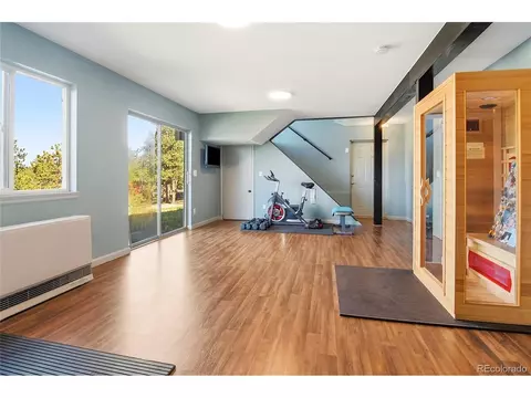 Other - 153 Chickadee Ln, Bailey, CO 80421 photo 7 of 11