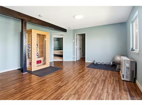 Other - 153 Chickadee Ln, Bailey, CO 80421 photo 6 of 11