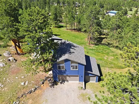 Other - 153 Chickadee Ln, Bailey, CO 80421 photo 2 of 11