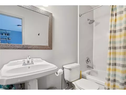 Bath - 153 Chickadee Ln, Bailey, CO 80421 photo 3 of 6