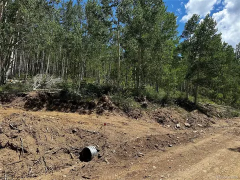 6188 Ryland Rd, Fort Garland, CO 81133