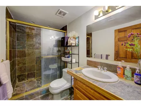 172 Quartz Rd, Black Hawk, CO 80422 photo 22