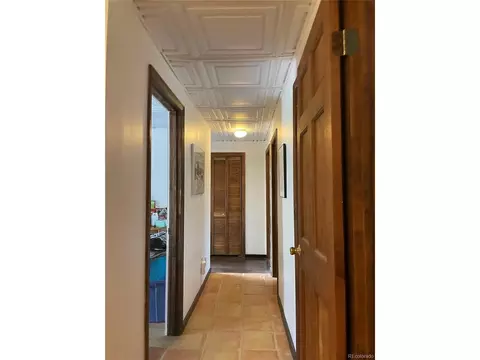 172 Quartz Rd, Black Hawk, CO 80422 photo 25