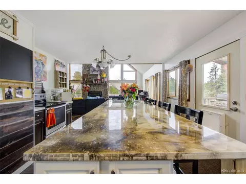 172 Quartz Rd, Black Hawk, CO 80422 photo 9