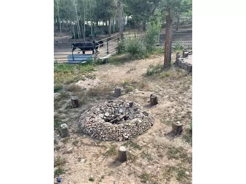 172 Quartz Rd, Black Hawk, CO 80422 photo 31