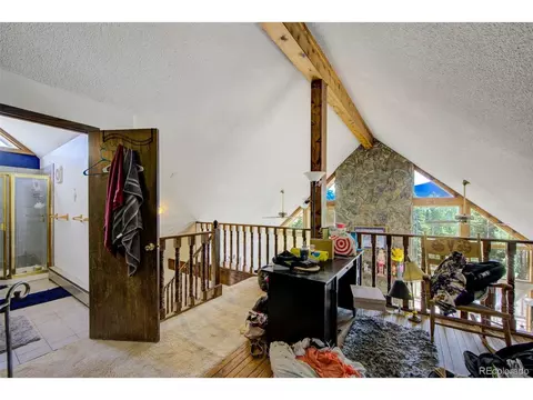 172 Quartz Rd, Black Hawk, CO 80422 photo 16