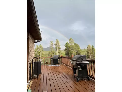 172 Quartz Rd, Black Hawk, CO 80422 photo 27
