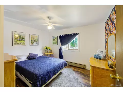 172 Quartz Rd, Black Hawk, CO 80422 photo 12
