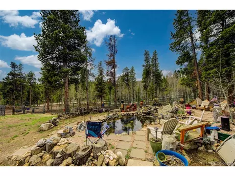172 Quartz Rd, Black Hawk, CO 80422 photo 30