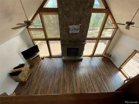 172 Quartz Rd, Black Hawk, CO 80422 photo 5