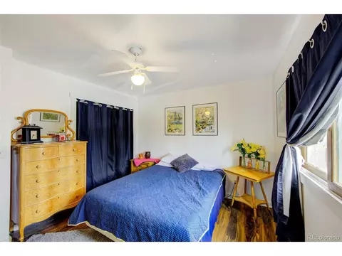 172 Quartz Rd, Black Hawk, CO 80422 photo 13