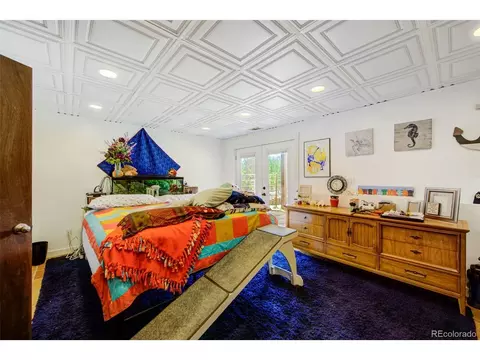 172 Quartz Rd, Black Hawk, CO 80422 photo 21