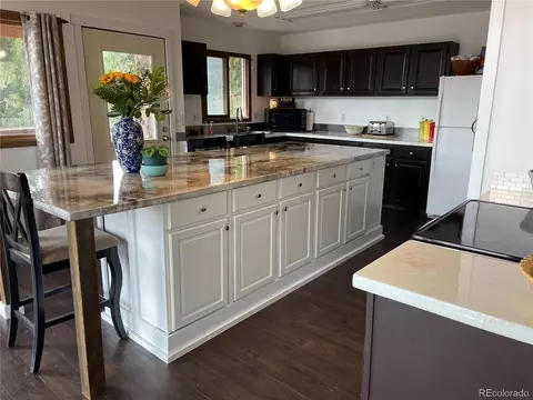 172 Quartz Rd, Black Hawk, CO 80422 photo 8