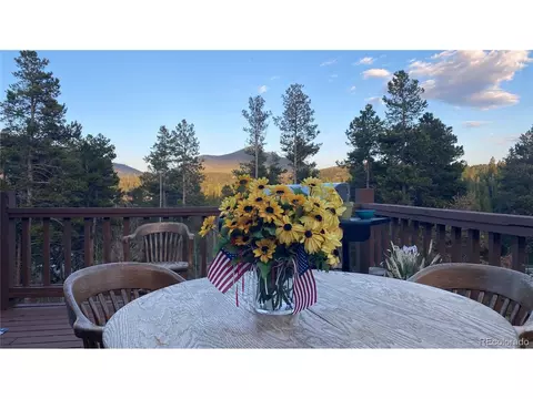 172 Quartz Rd, Black Hawk, CO 80422 photo 28