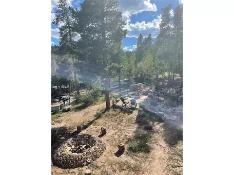 172 Quartz Rd, Black Hawk, CO 80422 photo 33