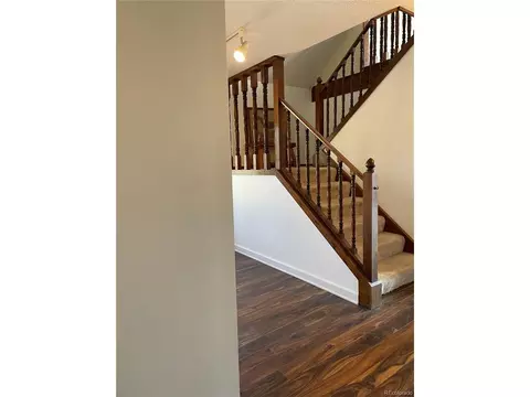 172 Quartz Rd, Black Hawk, CO 80422 photo 15