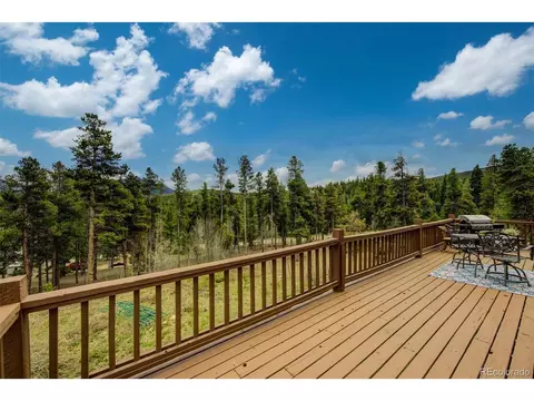 172 Quartz Rd, Black Hawk, CO 80422 photo 26