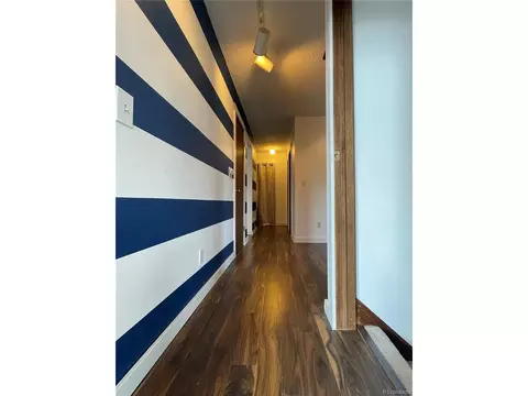 172 Quartz Rd, Black Hawk, CO 80422 photo 14