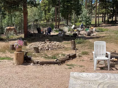 172 Quartz Rd, Black Hawk, CO 80422 photo 34