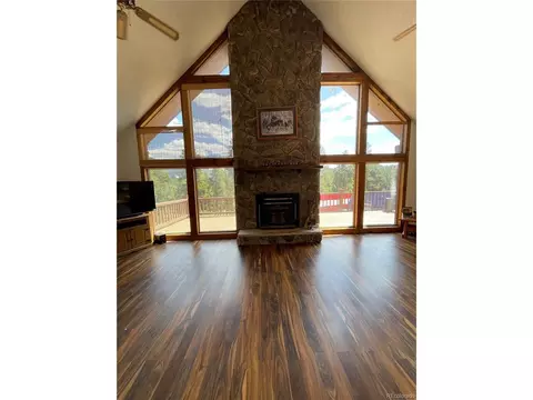 172 Quartz Rd, Black Hawk, CO 80422 photo 6
