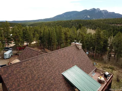 172 Quartz Rd, Black Hawk, CO 80422 photo 40