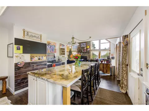172 Quartz Rd, Black Hawk, CO 80422 photo 10