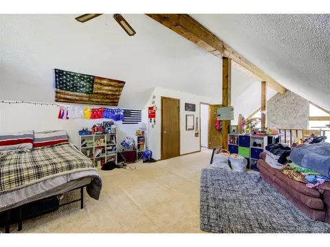 172 Quartz Rd, Black Hawk, CO 80422 photo 19