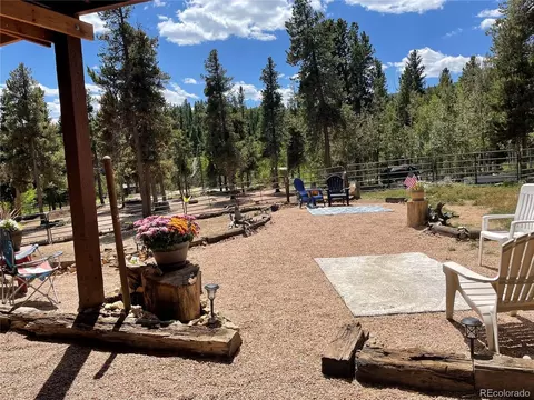 172 Quartz Rd, Black Hawk, CO 80422 photo 29