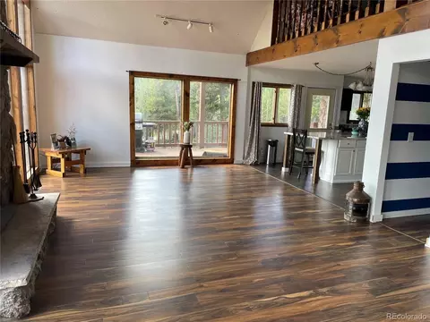 172 Quartz Rd, Black Hawk, CO 80422 photo 7