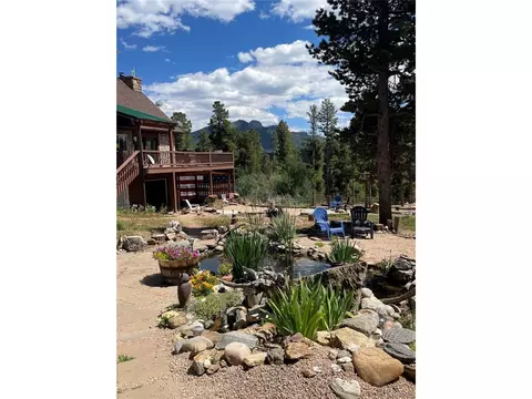 172 Quartz Rd, Black Hawk, CO 80422 photo 38