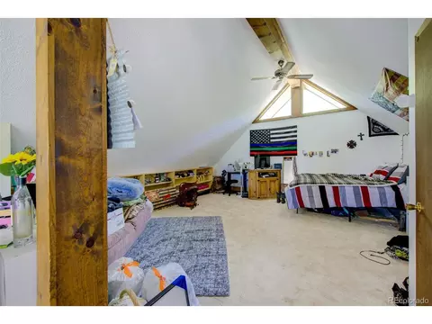 172 Quartz Rd, Black Hawk, CO 80422 photo 18