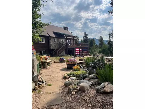 172 Quartz Rd, Black Hawk, CO 80422 photo 37