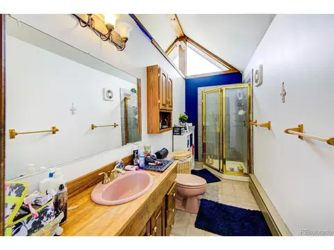 172 Quartz Rd, Black Hawk, CO 80422 photo 17