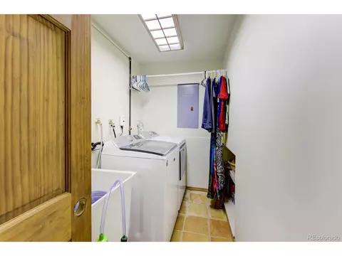172 Quartz Rd, Black Hawk, CO 80422 photo 23