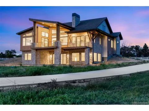 42256 Waterford Hill Way, Fort Collins, CO 80524