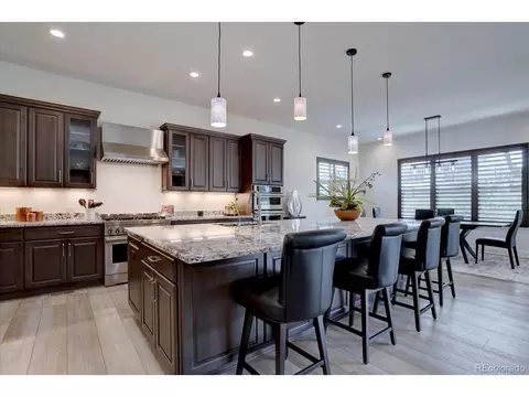 5492 Woodroot Pt, Castle Rock, CO 80104