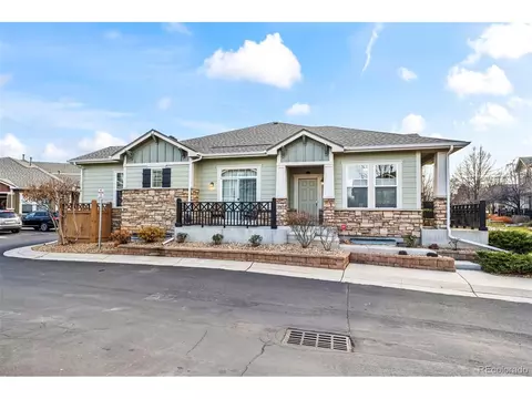 3751 W 136th Ave #N1, Broomfield, CO 80023