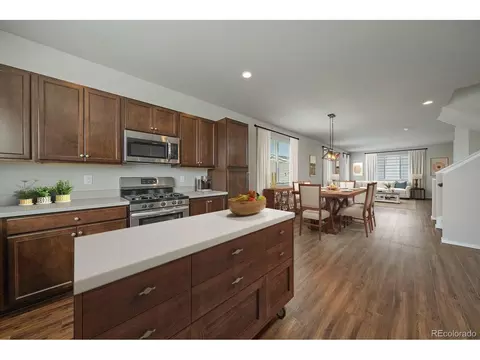 89 Mt Bierstadt St, Brighton, CO 80601