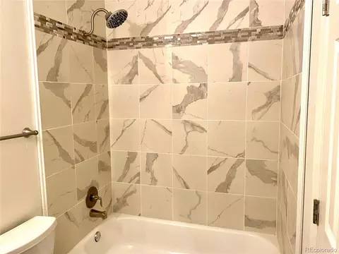 10001 Evans Ave #77B, Denver, CO 80247 photo 11