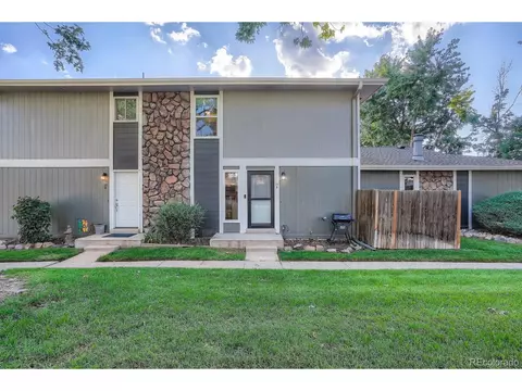 10001 Evans Ave #77B, Denver, CO 80247 photo 2