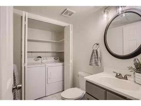 10001 Evans Ave #77B, Denver, CO 80247 photo 13