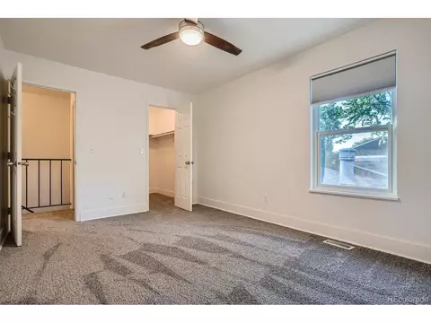 10001 Evans Ave #77B, Denver, CO 80247 photo 9