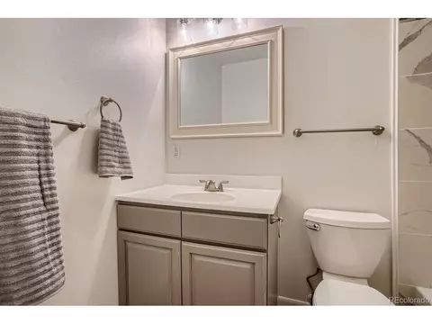 10001 Evans Ave #77B, Denver, CO 80247 photo 10