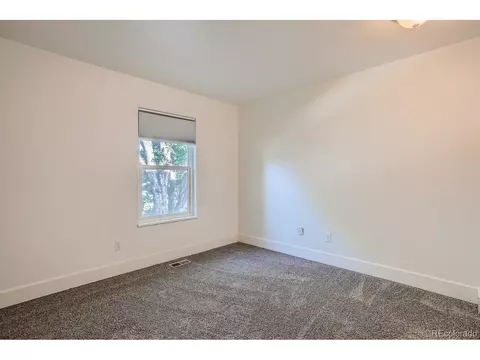 10001 Evans Ave #77B, Denver, CO 80247 photo 12