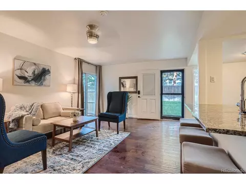 10001 Evans Ave #77B, Denver, CO 80247 photo 3