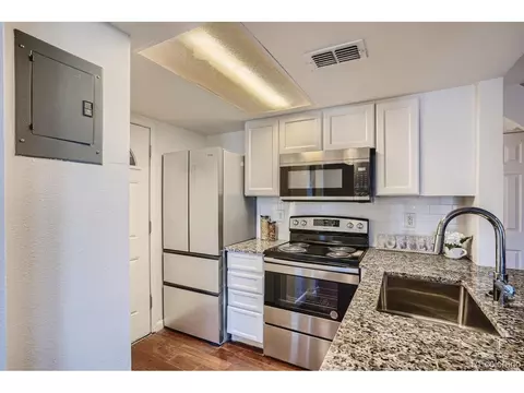 10001 Evans Ave #77B, Denver, CO 80247 photo 7