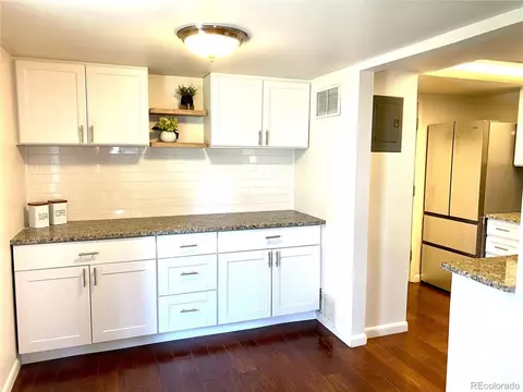 10001 Evans Ave #77B, Denver, CO 80247 photo 6