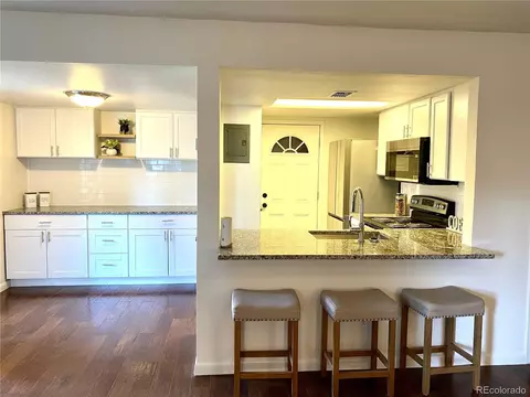 10001 Evans Ave #77B, Denver, CO 80247 photo 5