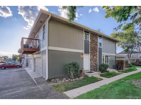 10001 Evans Ave #77B, Denver, CO 80247 photo 14