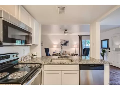 10001 Evans Ave #77B, Denver, CO 80247 photo 8